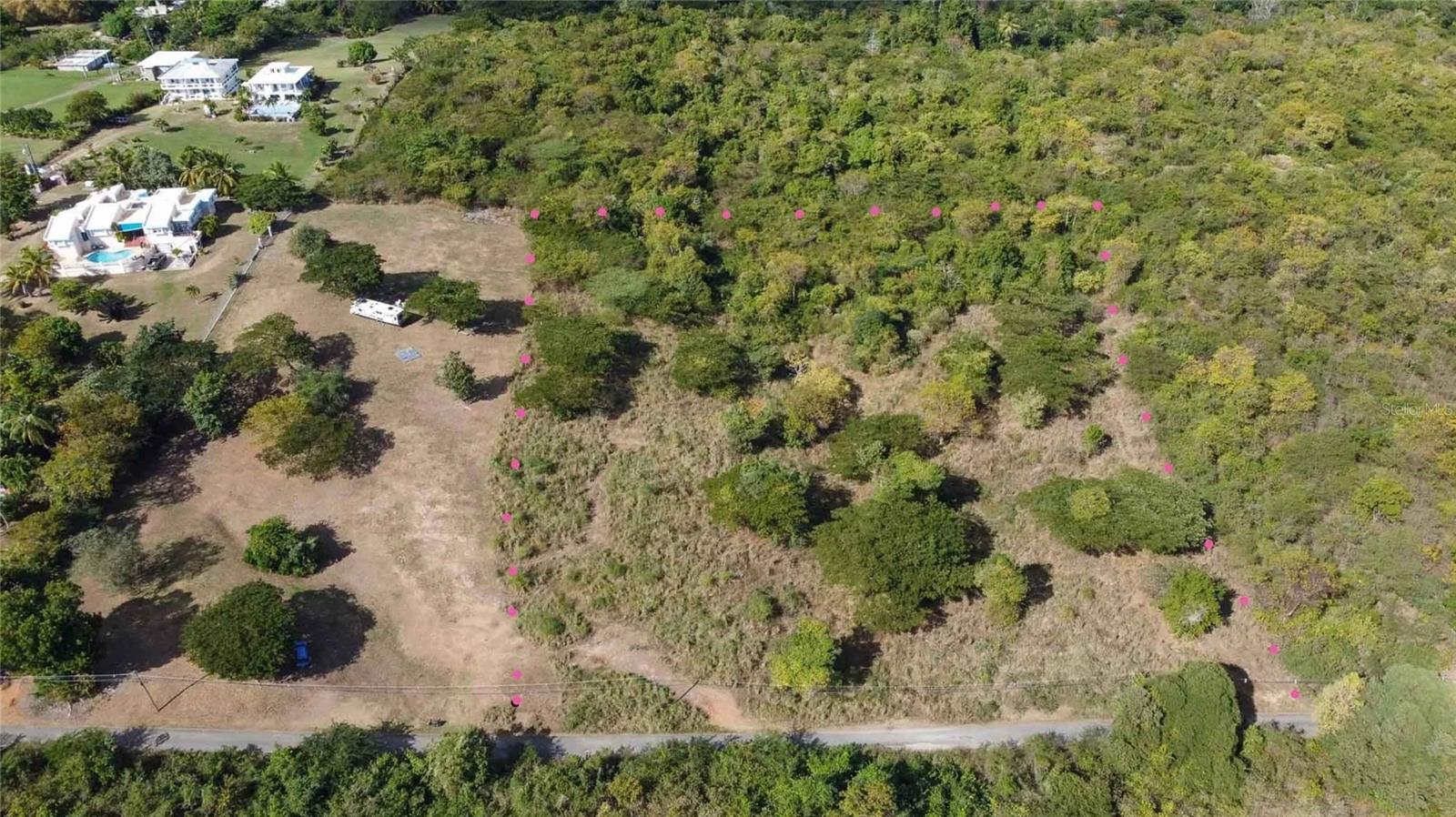 55 Calle La Llave Property Photo 2
