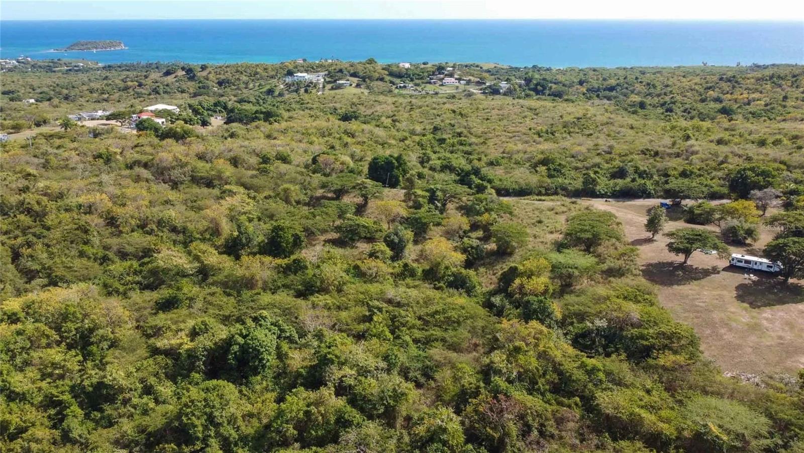 55 Calle La Llave Property Photo 3
