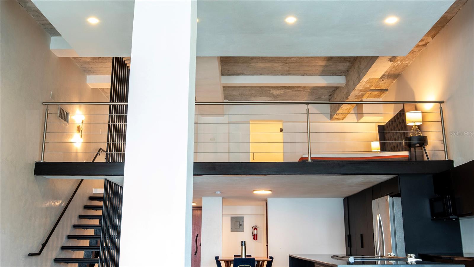 203 Recinto Sur #5 Property Photo 6