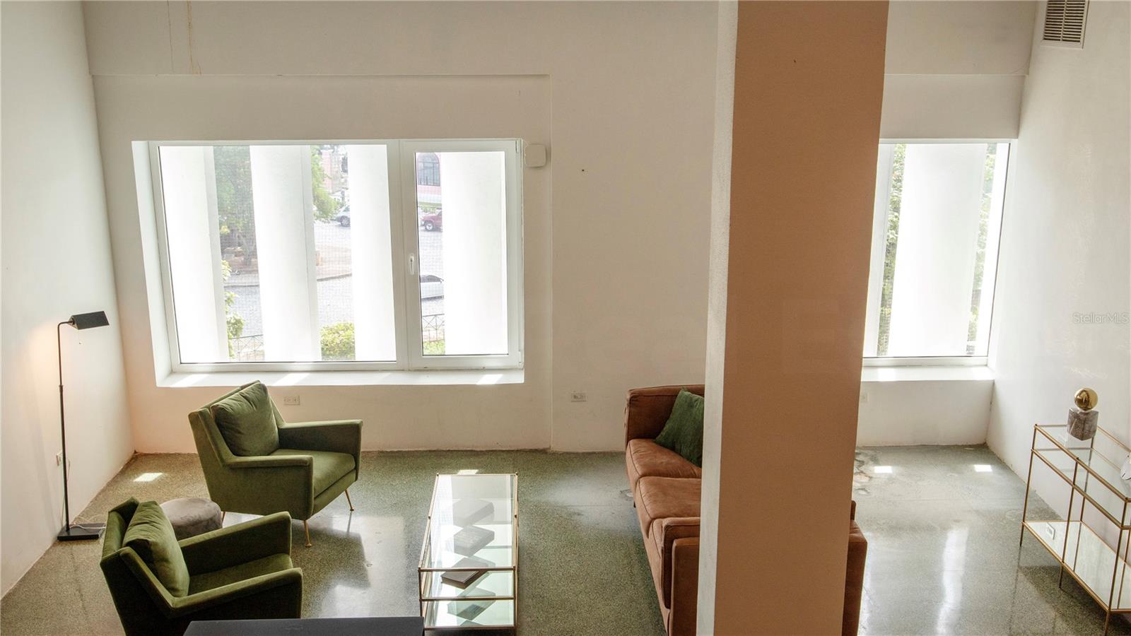203 Recinto Sur #5 Property Photo 12