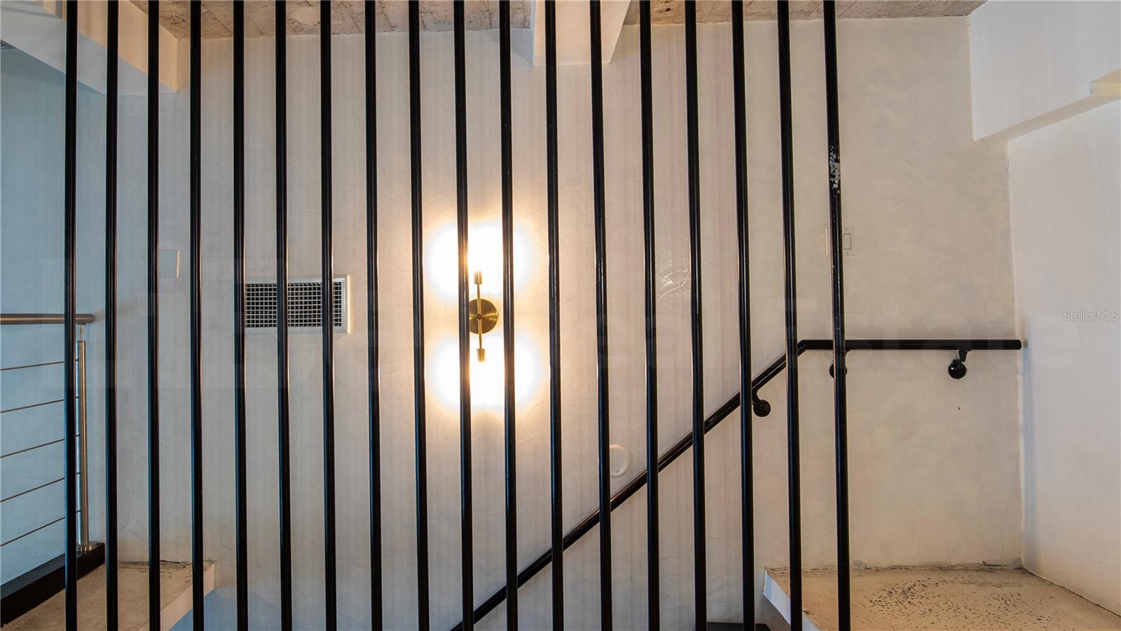 203 Recinto Sur #5 Property Photo 13