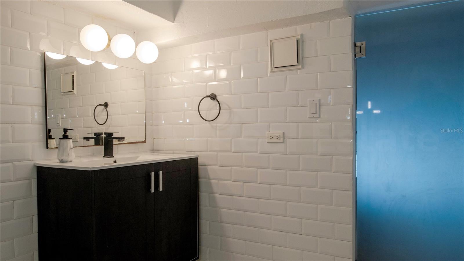 203 Recinto Sur #5 Property Photo 15