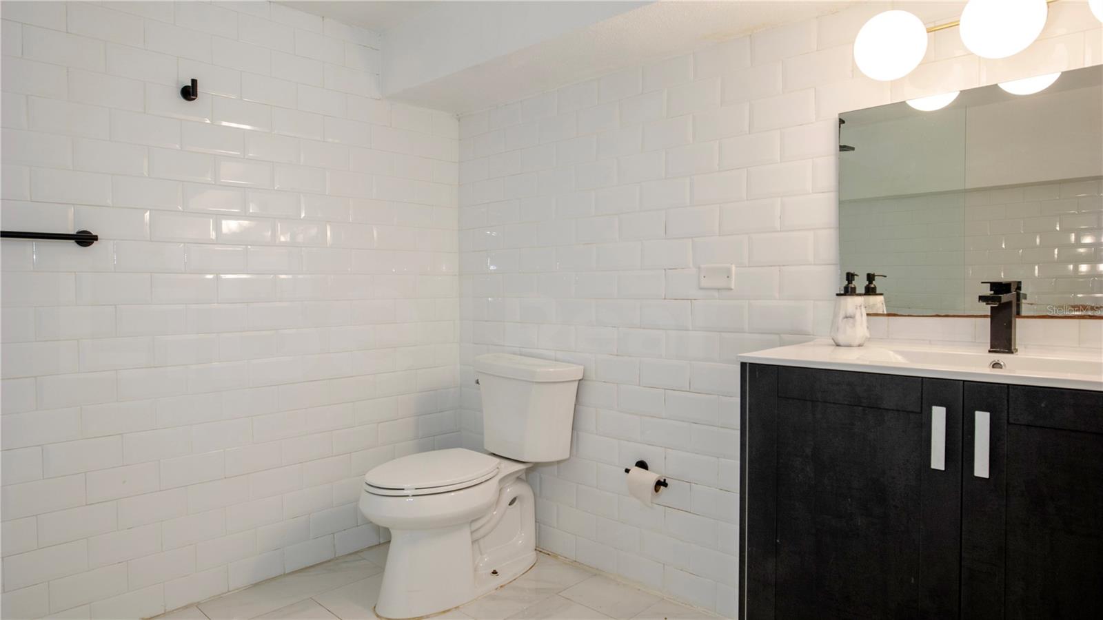 203 Recinto Sur #5 Property Photo 16