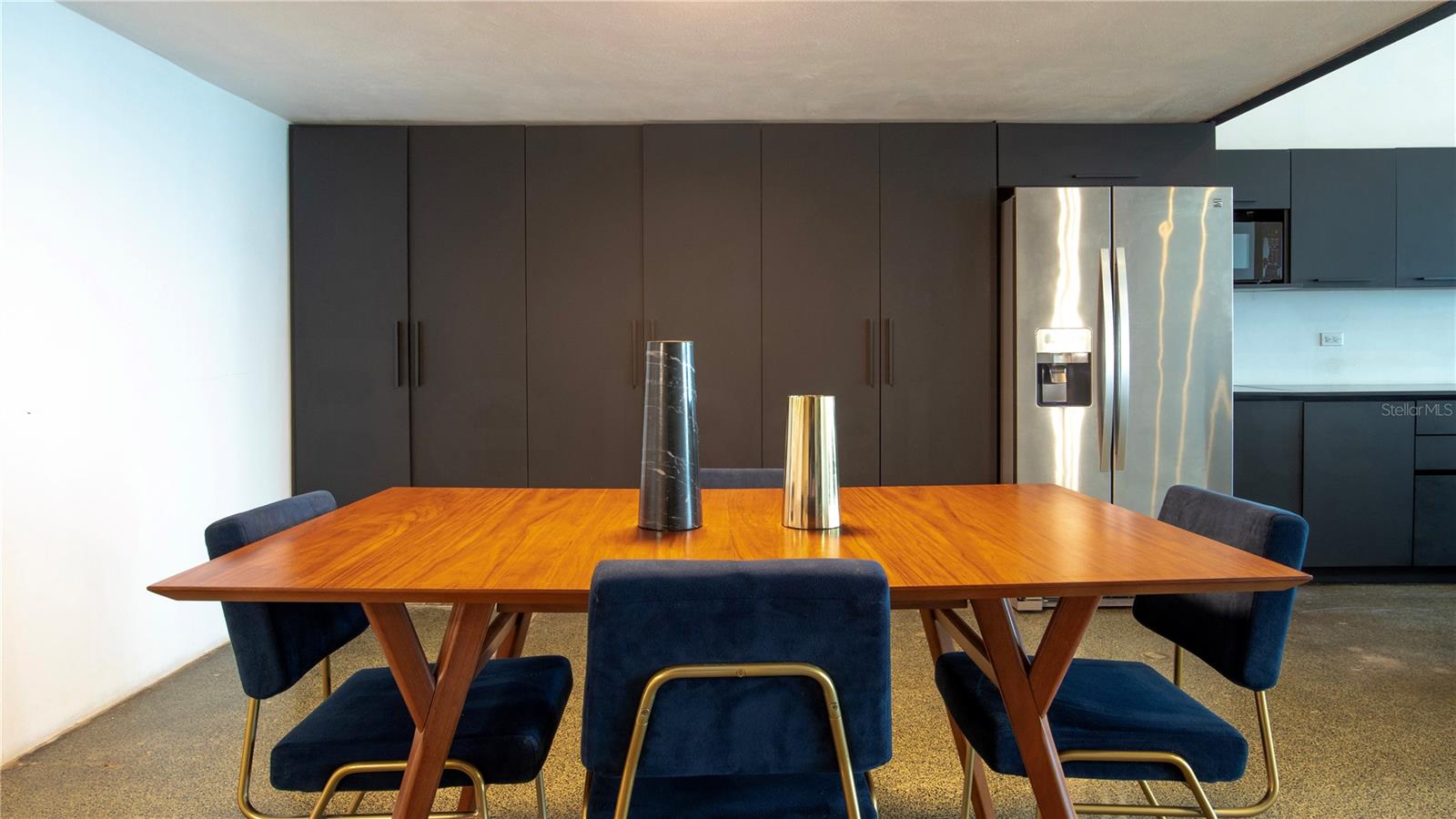203 Recinto Sur #5 Property Photo 18