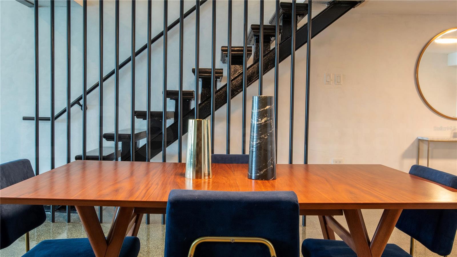 203 Recinto Sur #5 Property Photo 19