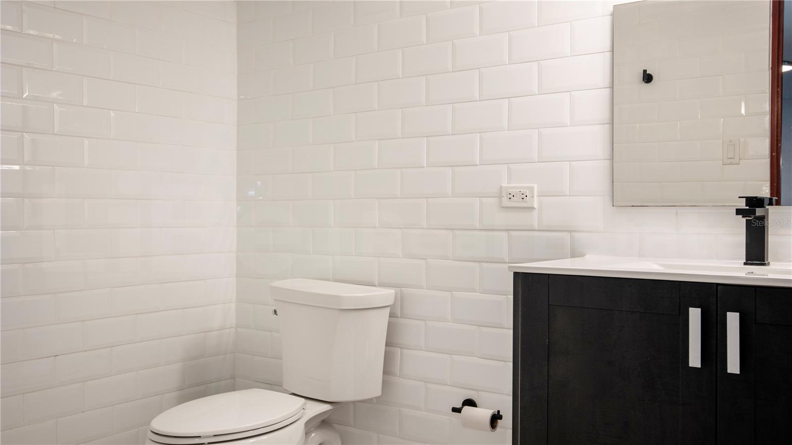 203 Recinto Sur #5 Property Photo 22