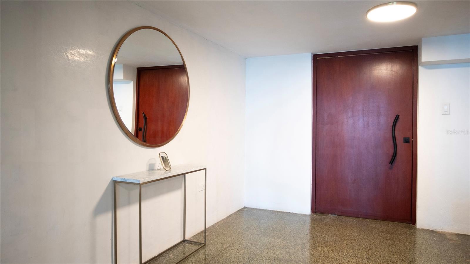 203 Recinto Sur #5 Property Photo 23
