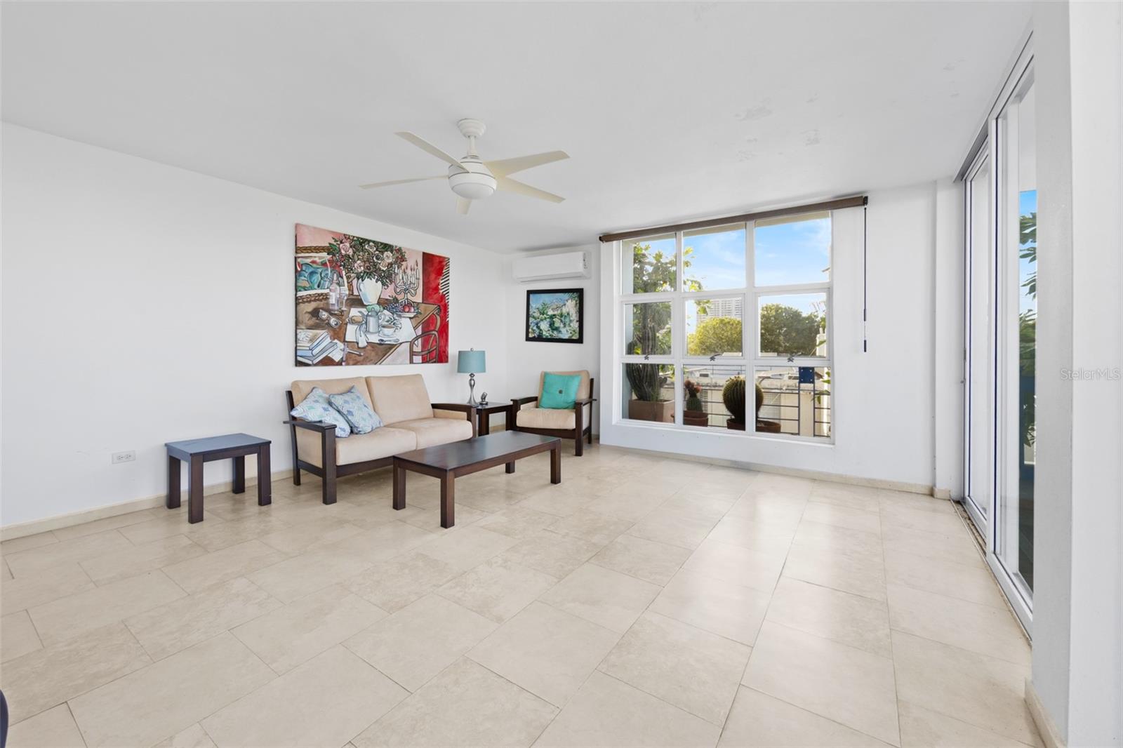 424 Del Valle St Monteflores Dev Property Photo 19