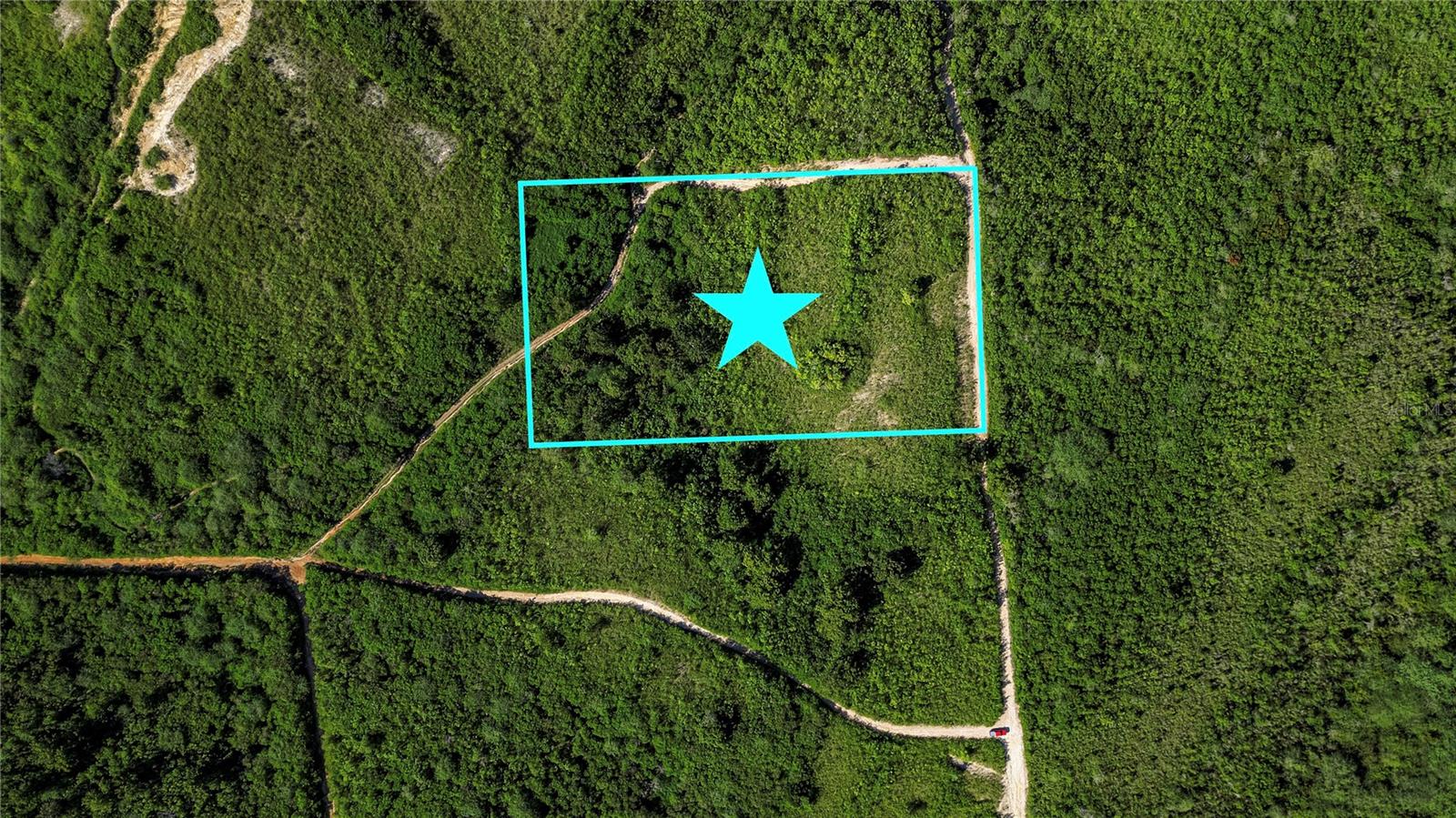 Carr 3301 Km 1.9 101 Combate #101 Property Photo 1