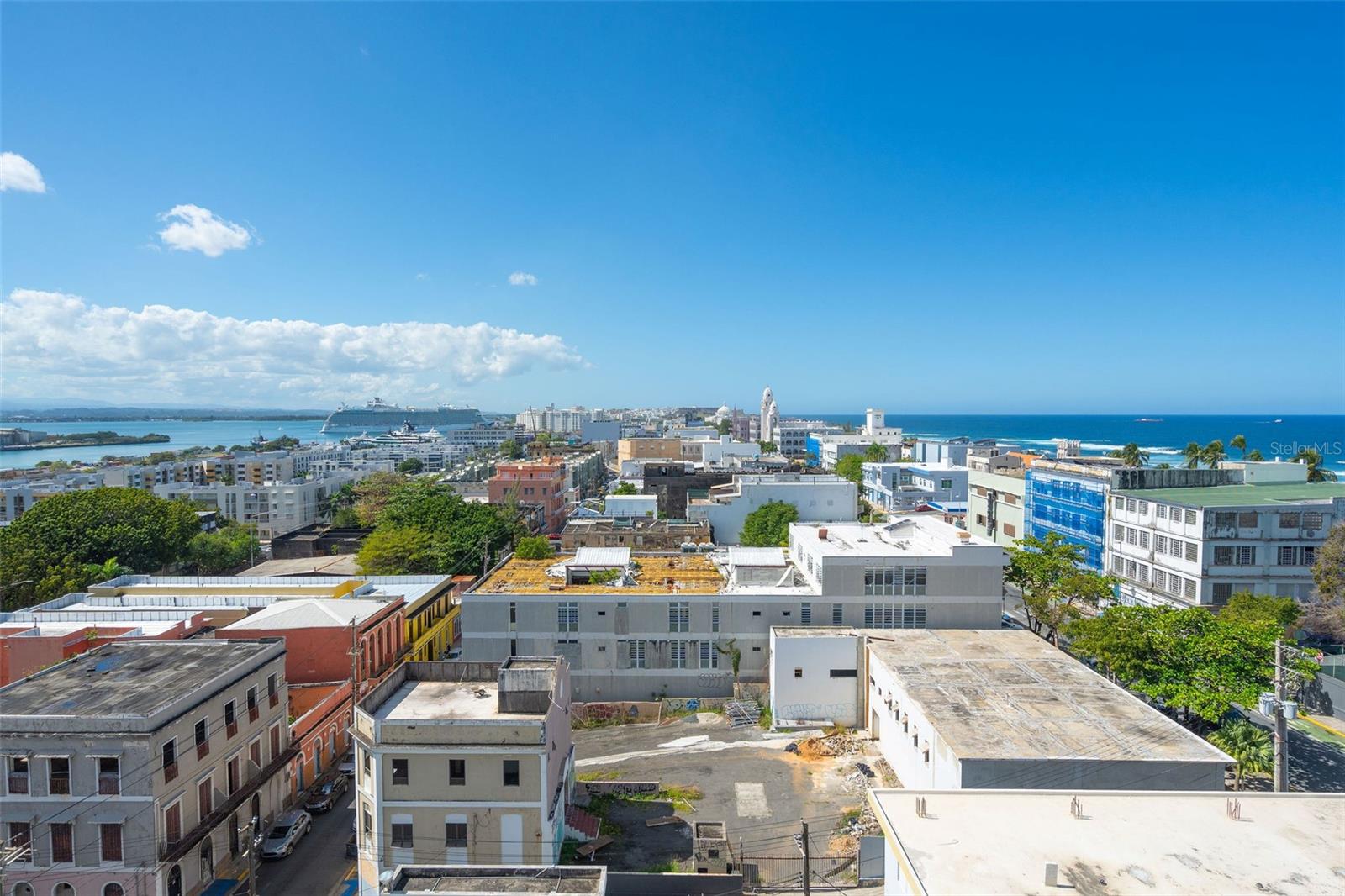 404 De La Constitucion Ave #708 Property Photo 7