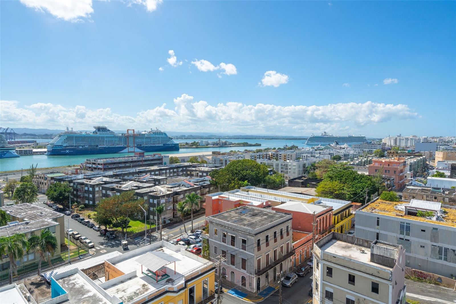 404 De La Constitucion Ave #708 Property Photo 8