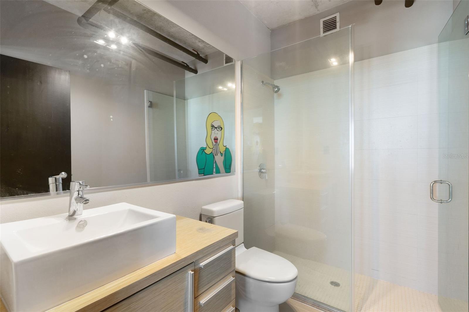 404 De La Constitucion Ave #708 Property Photo 23