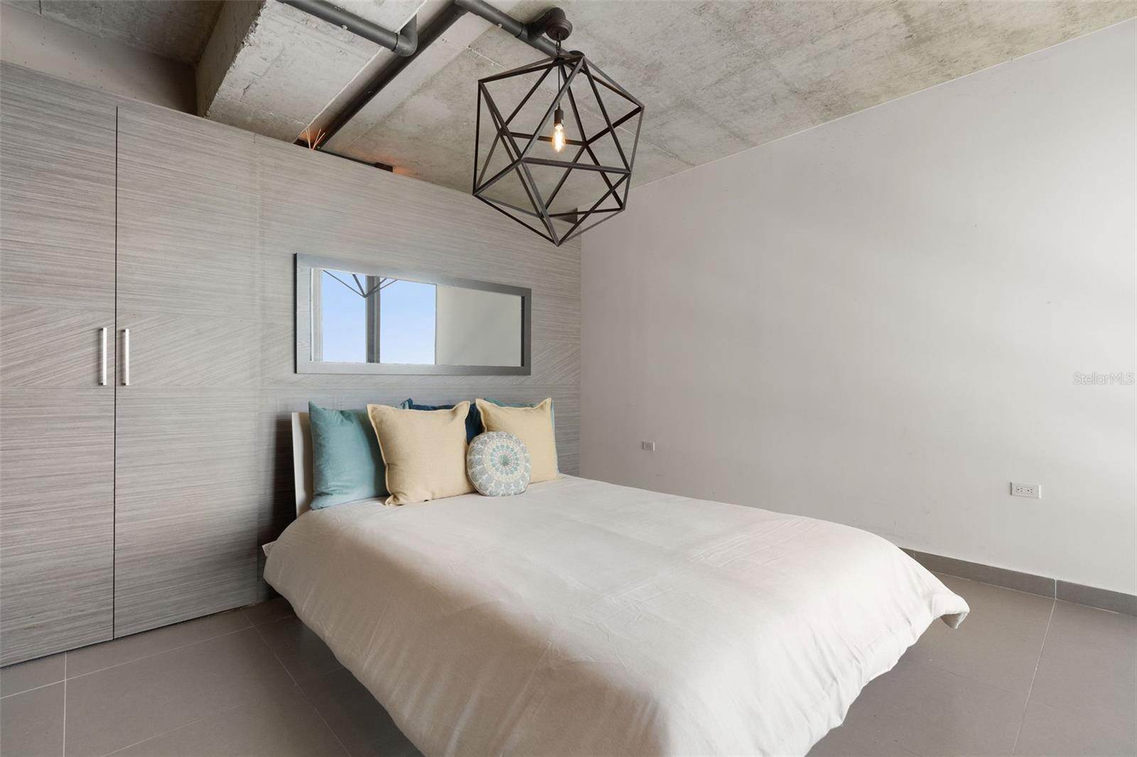 404 De La Constitucion Ave #708 Property Photo 26