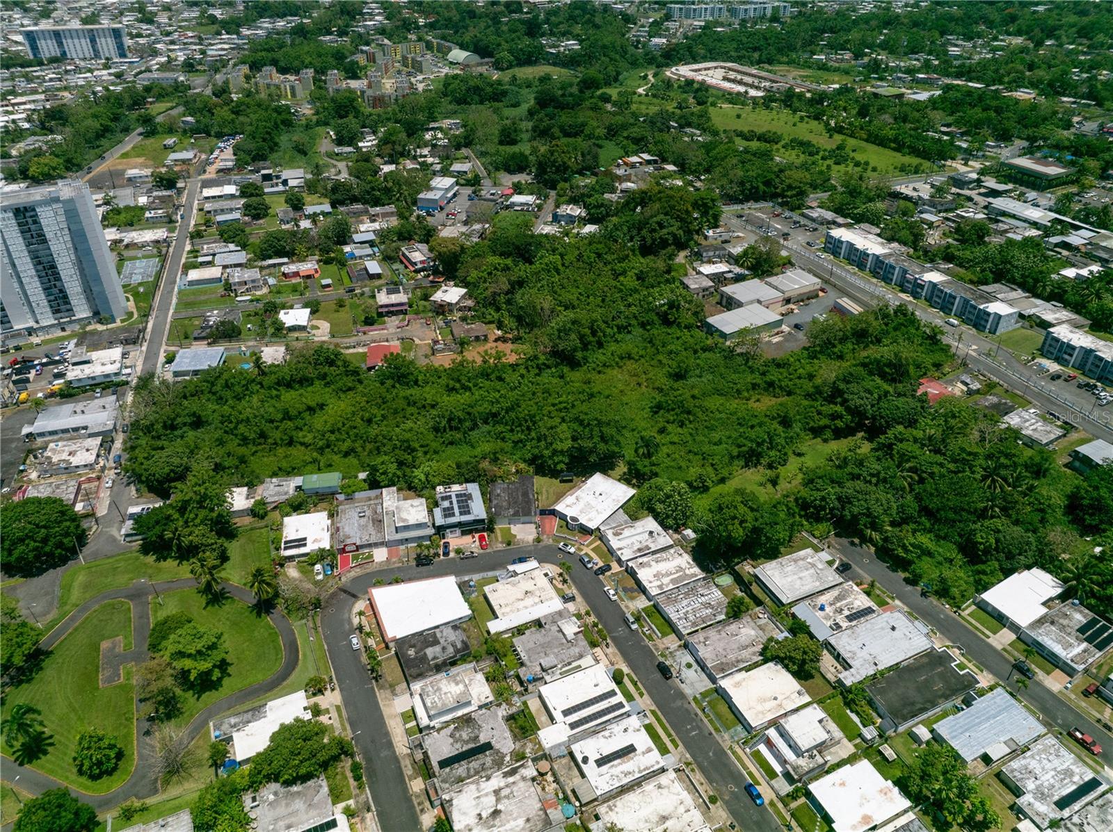 Cll Ramon Figueroa Castro San Anton Property Photo 7