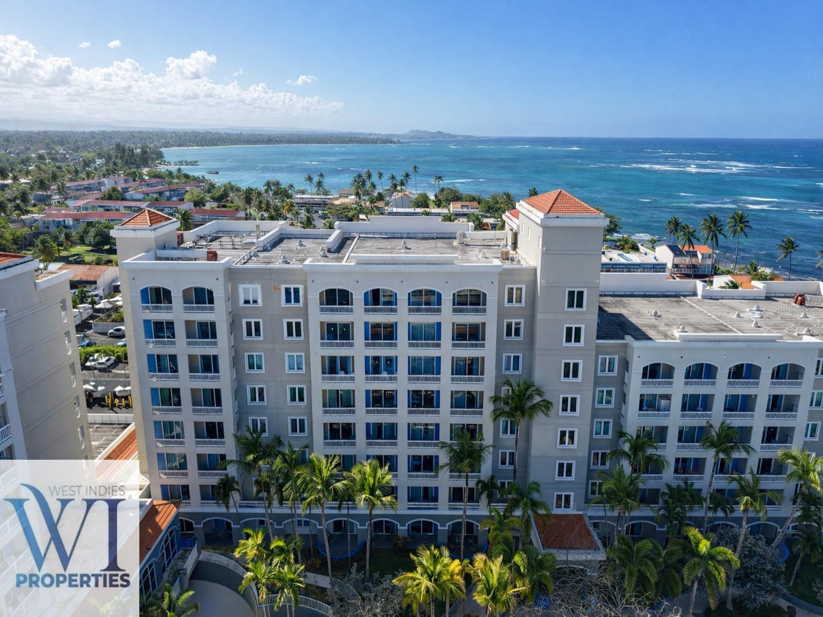 201 Dorado Del Mar Blvd #2656 Property Photo 1