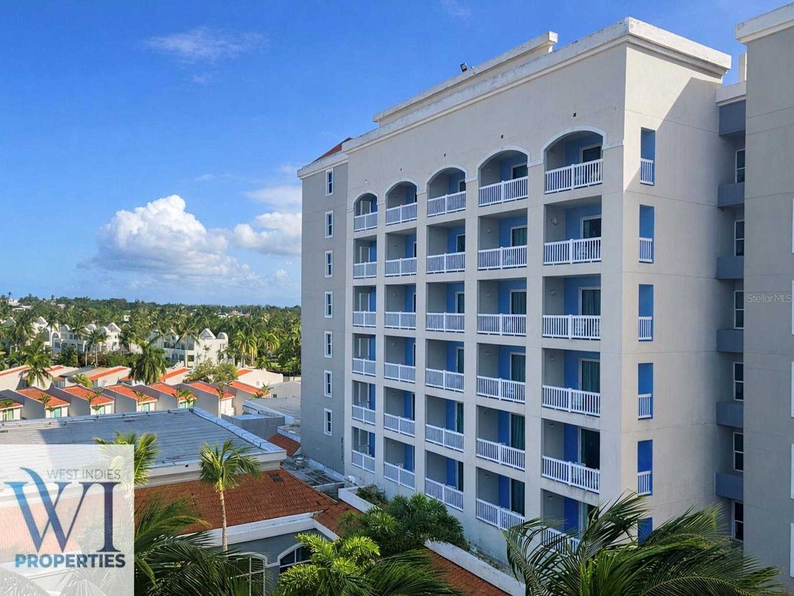 201 Dorado Del Mar Blvd #2656 Property Photo 2