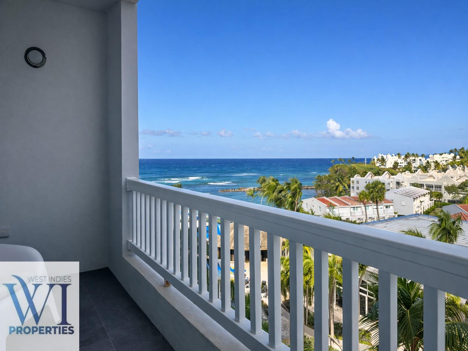 201 Dorado Del Mar Blvd #2656 Property Photo 3