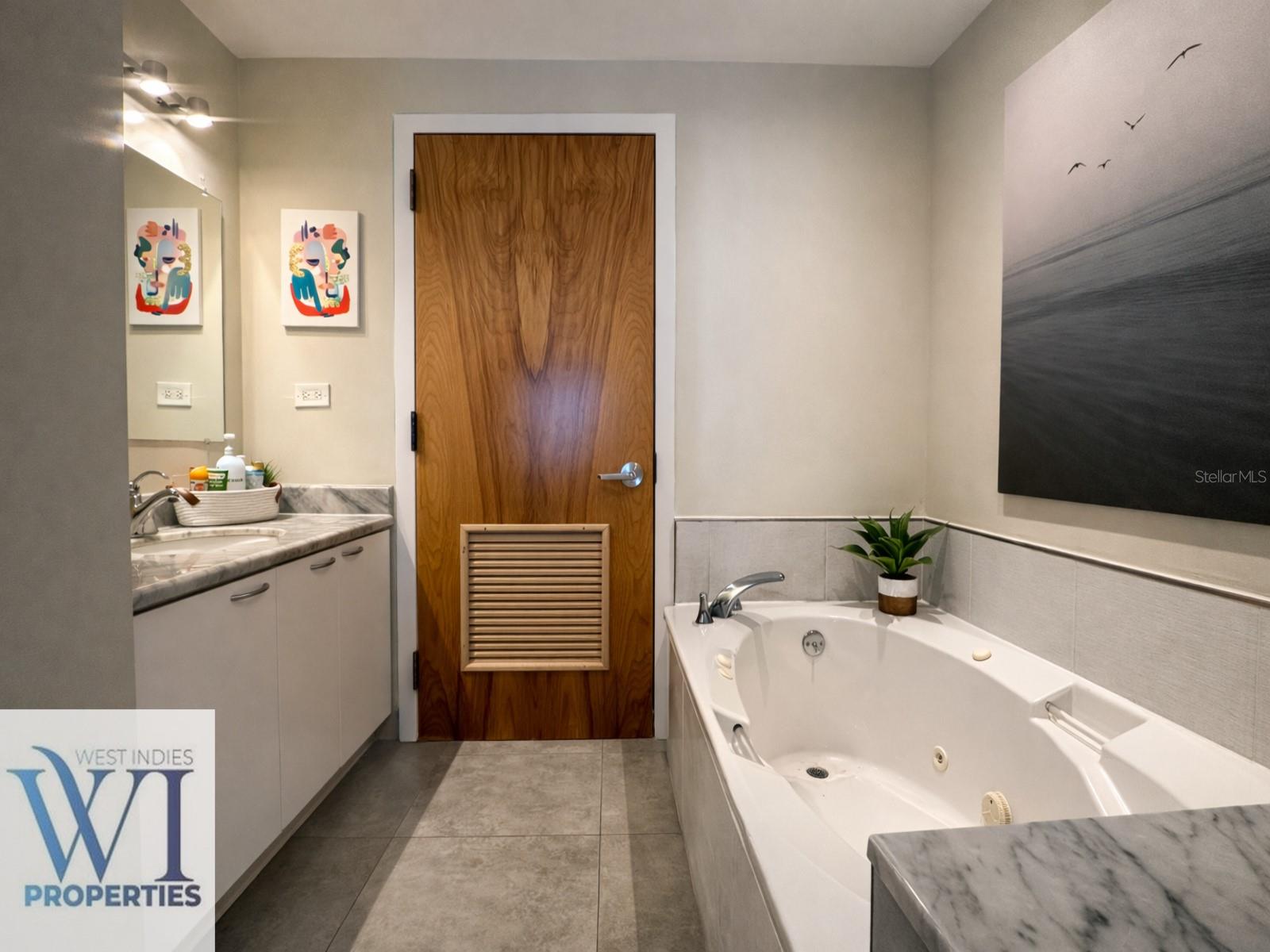 201 Dorado Del Mar Blvd #2656 Property Photo 5