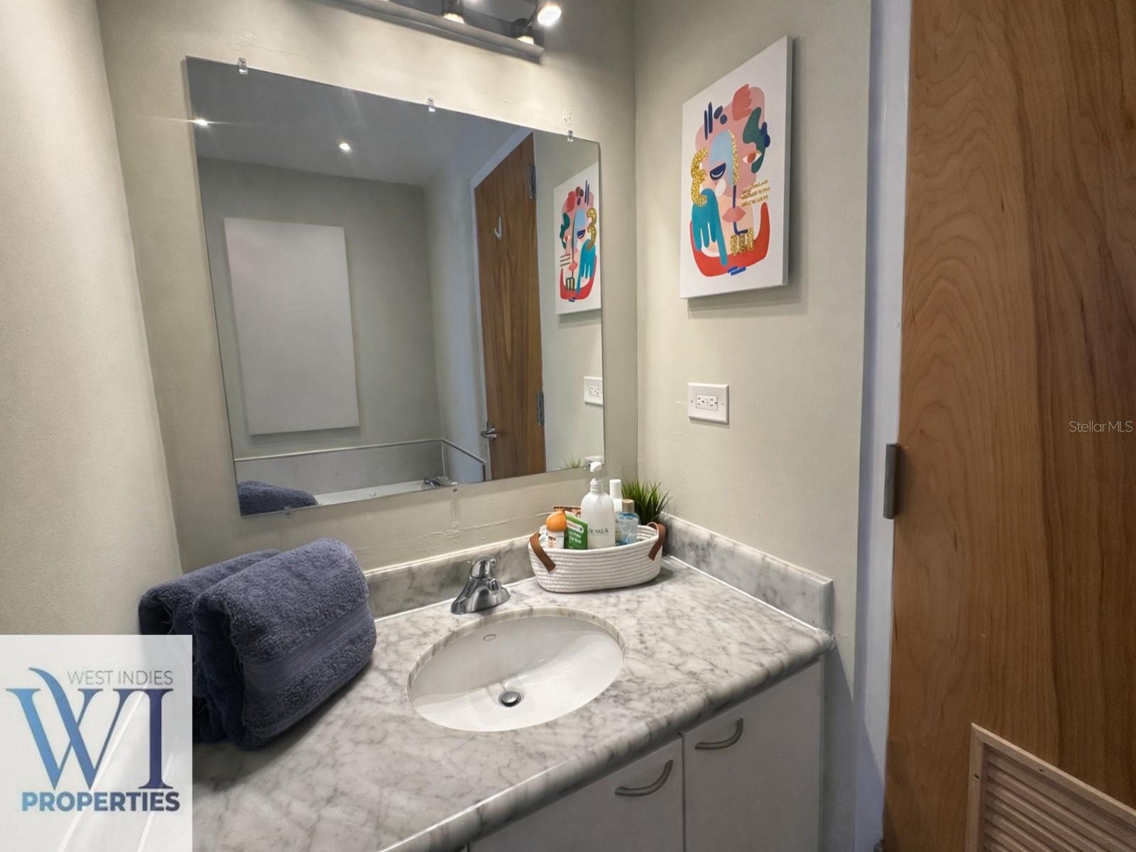 201 Dorado Del Mar Blvd #2656 Property Photo 6