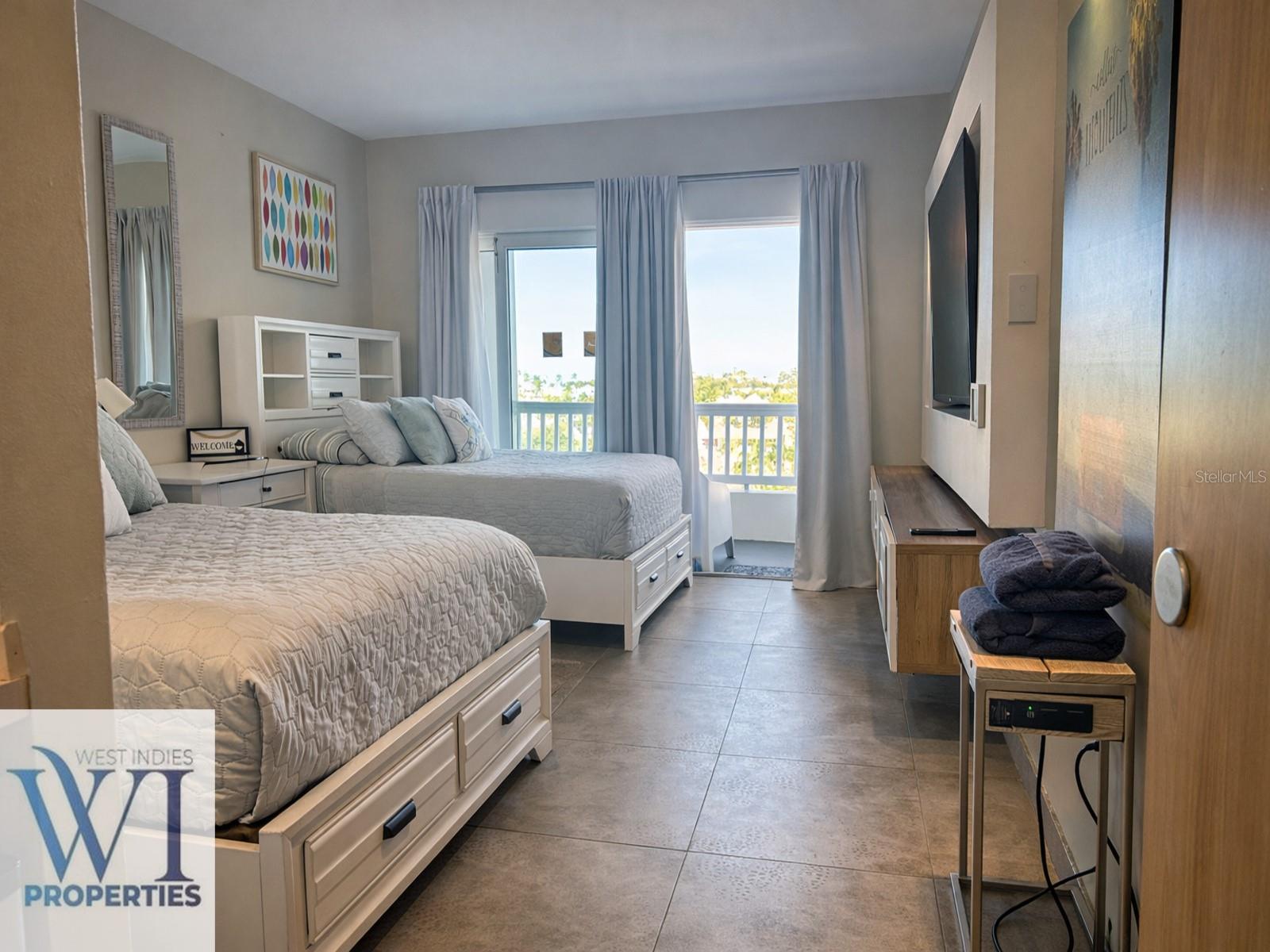 201 Dorado Del Mar Blvd #2656 Property Photo 8