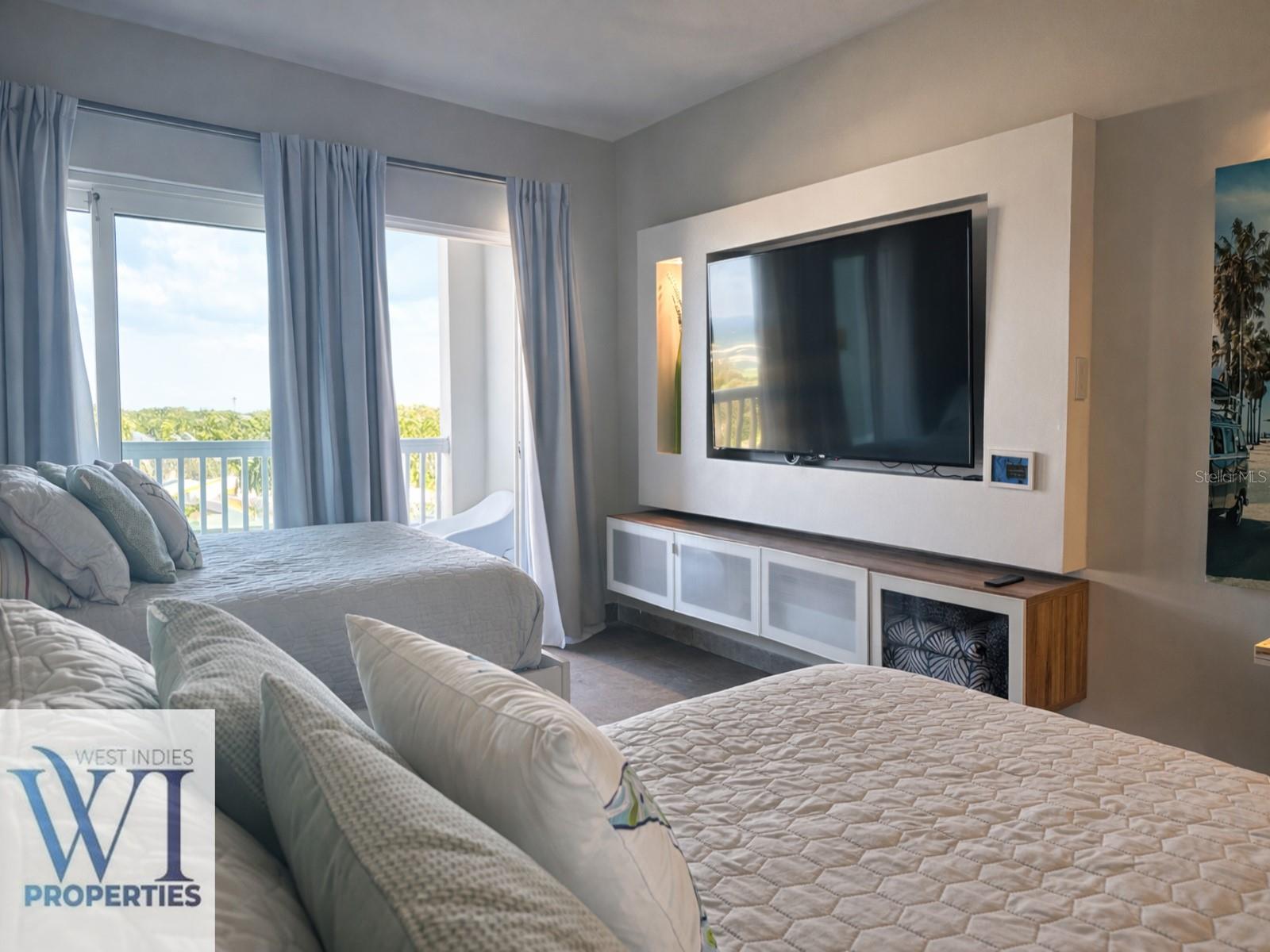 201 Dorado Del Mar Blvd #2656 Property Photo 9
