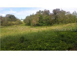 Pr 2 Km. 120.6 Property Photo 13