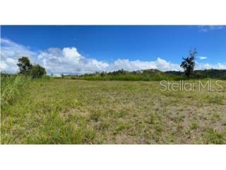 Pr 2 Km. 120.6 Property Photo 14