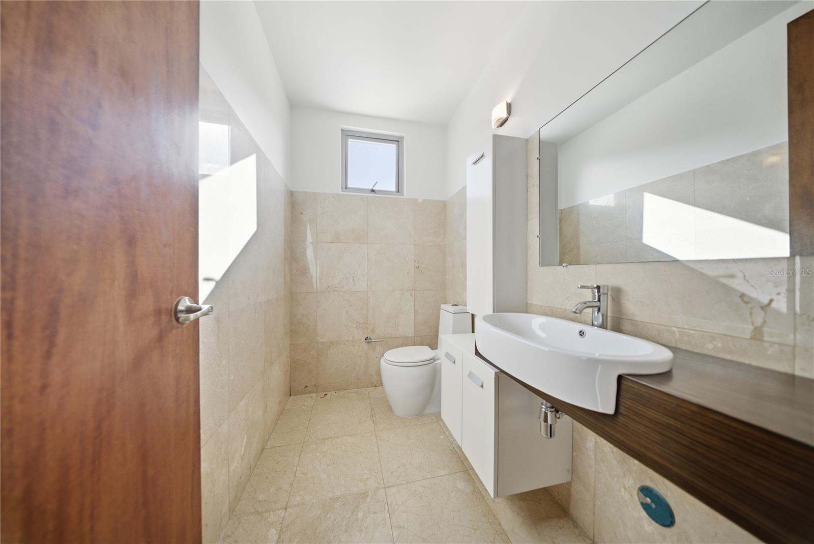 59 Lirio #301 Property Photo 15