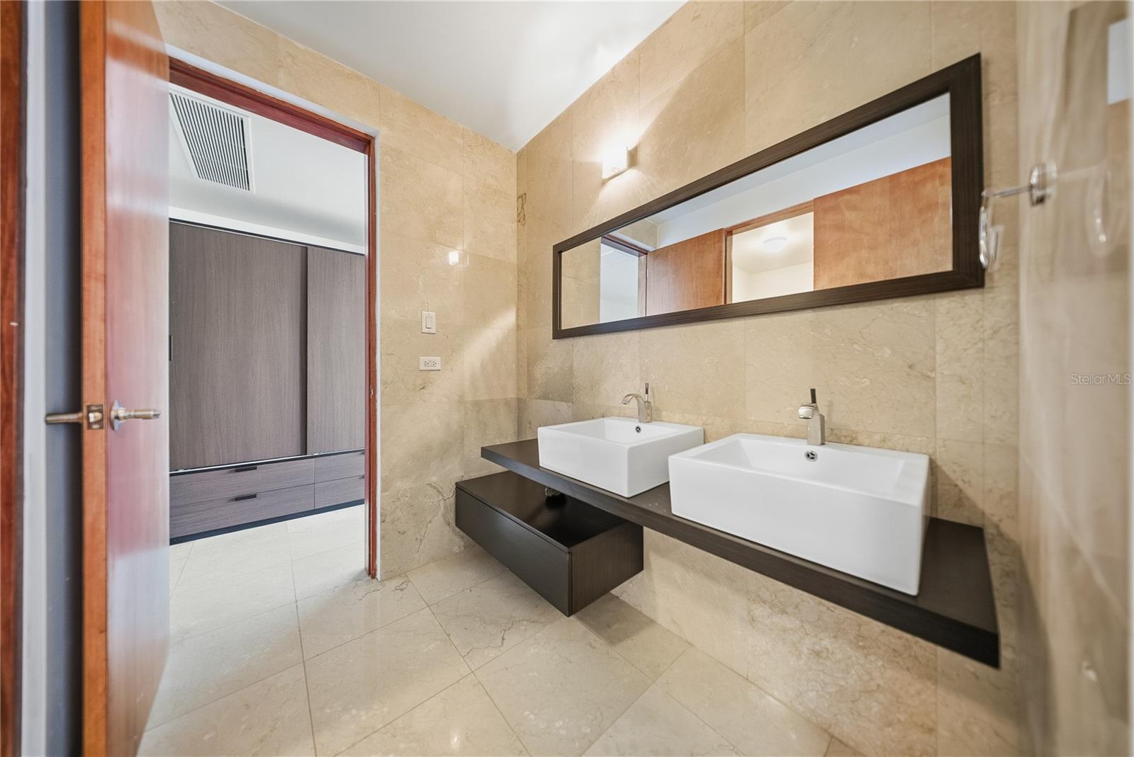 59 Lirio #301 Property Photo 16