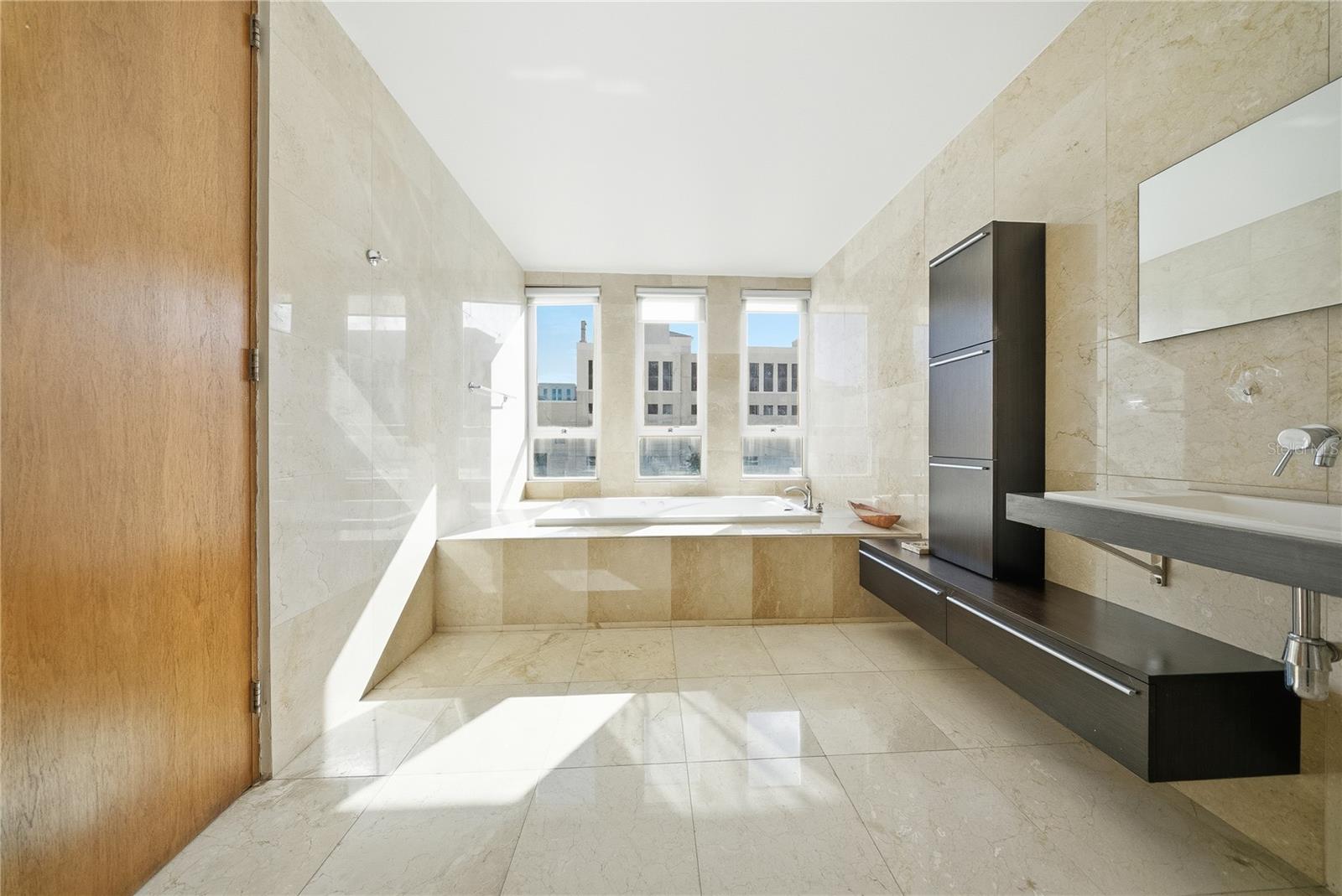 59 Lirio #301 Property Photo 19