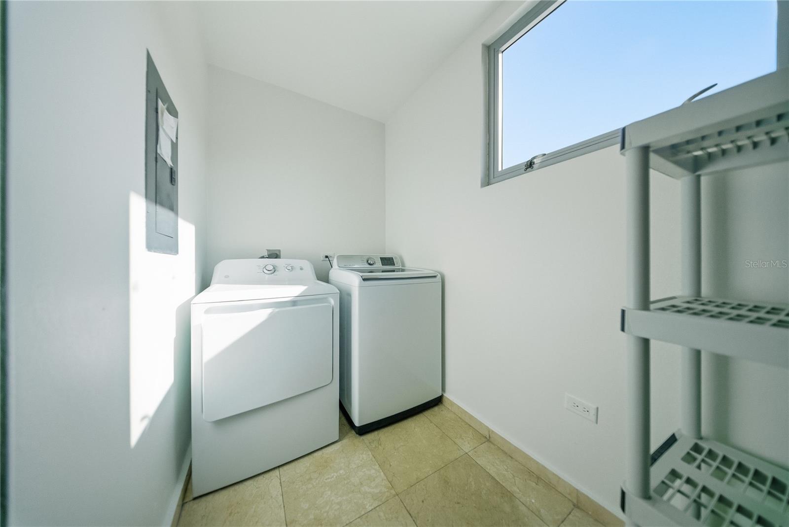 59 Lirio #301 Property Photo 20