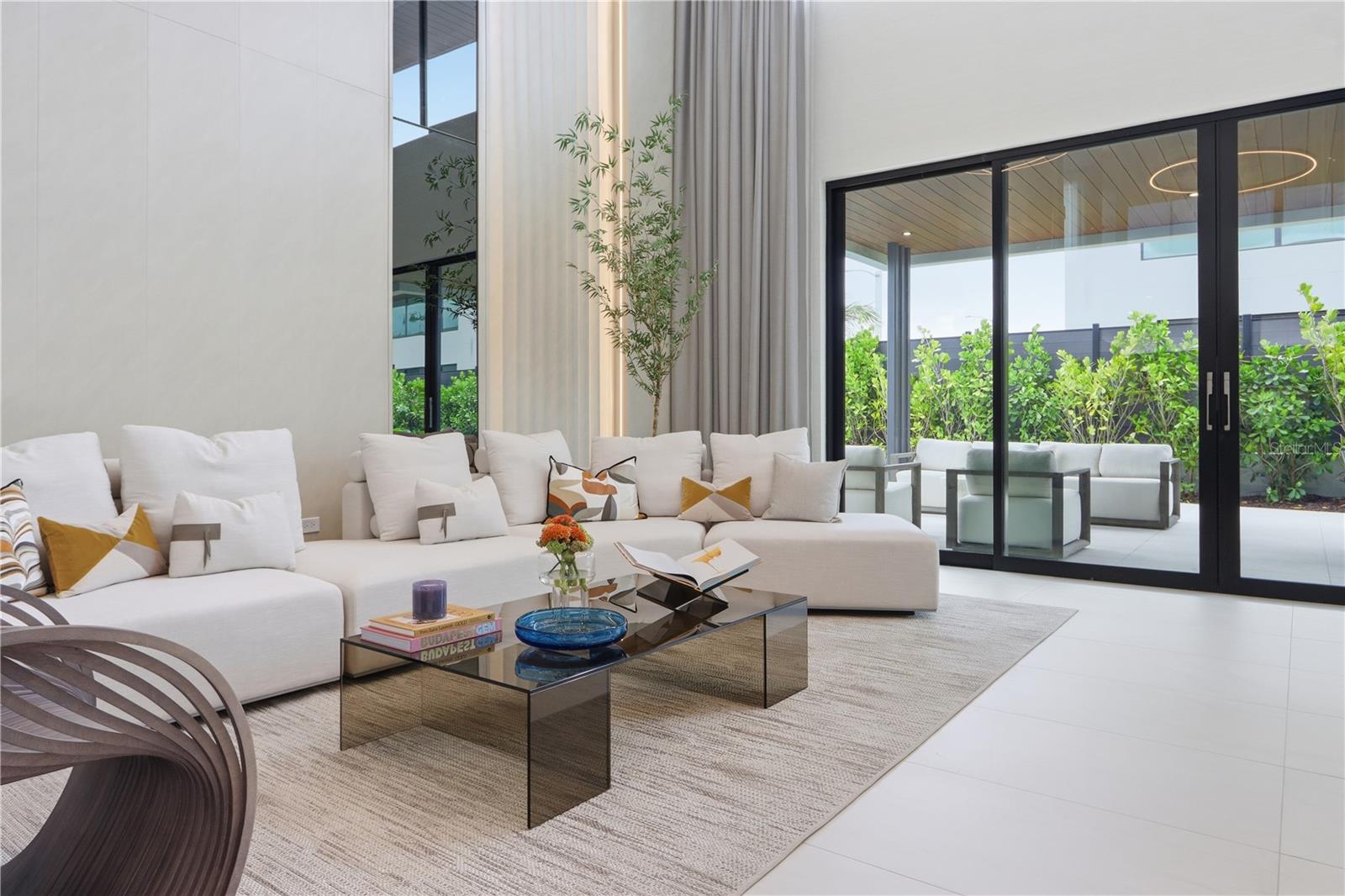 Riviera Sunset And Estates Property Photo 2
