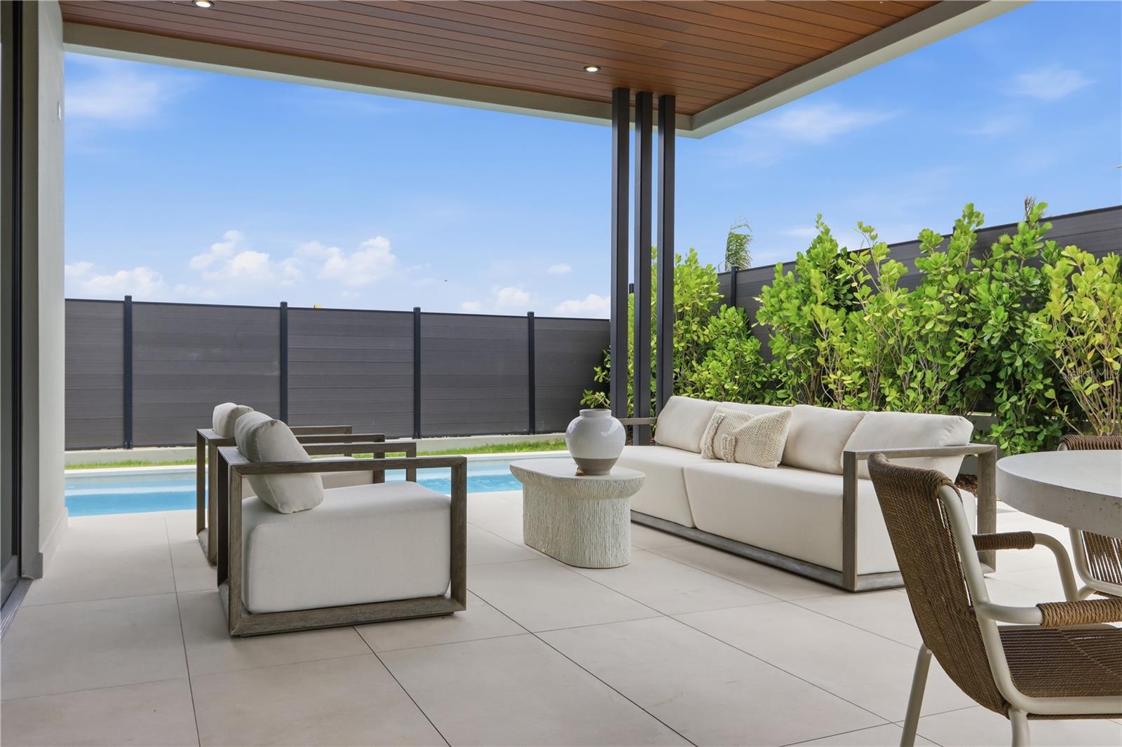 Riviera Sunset And Estates Property Photo 15
