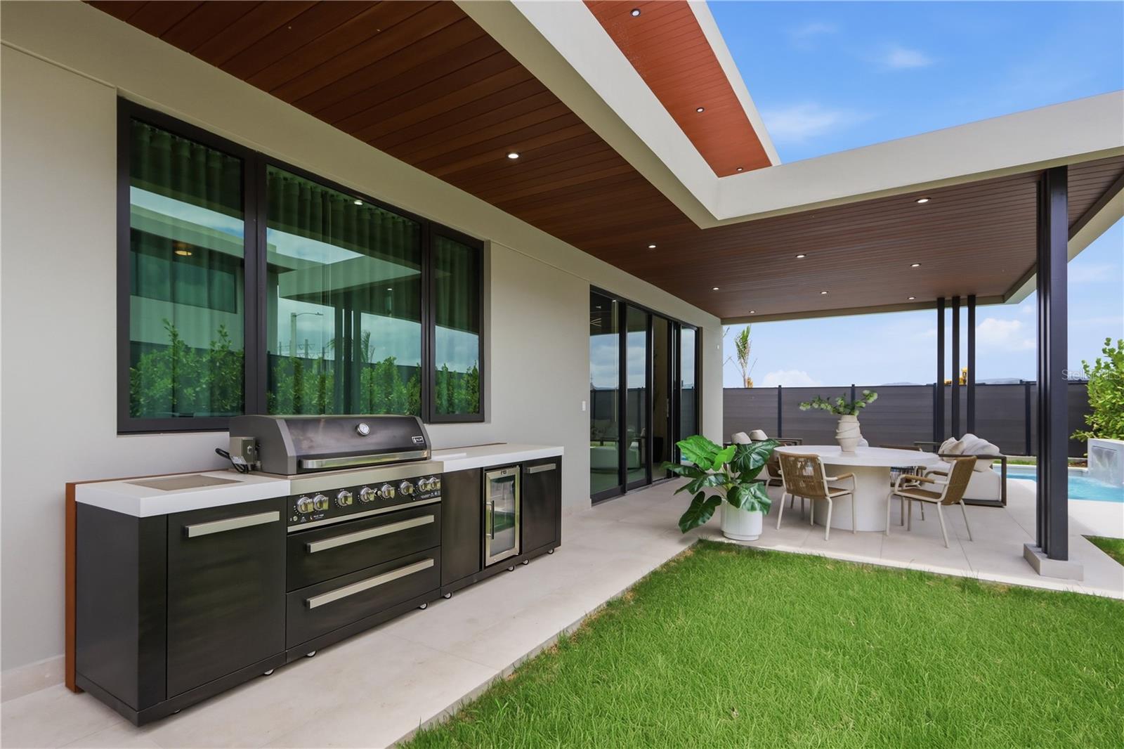 Riviera Sunset And Estates Property Photo 16