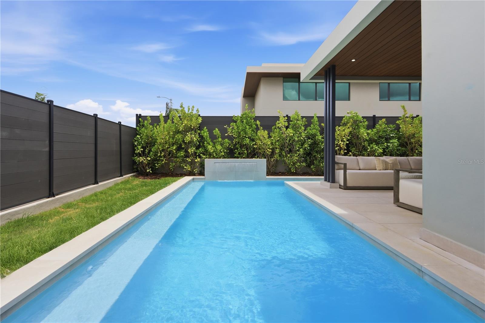 Riviera Sunset And Estates Property Photo 17