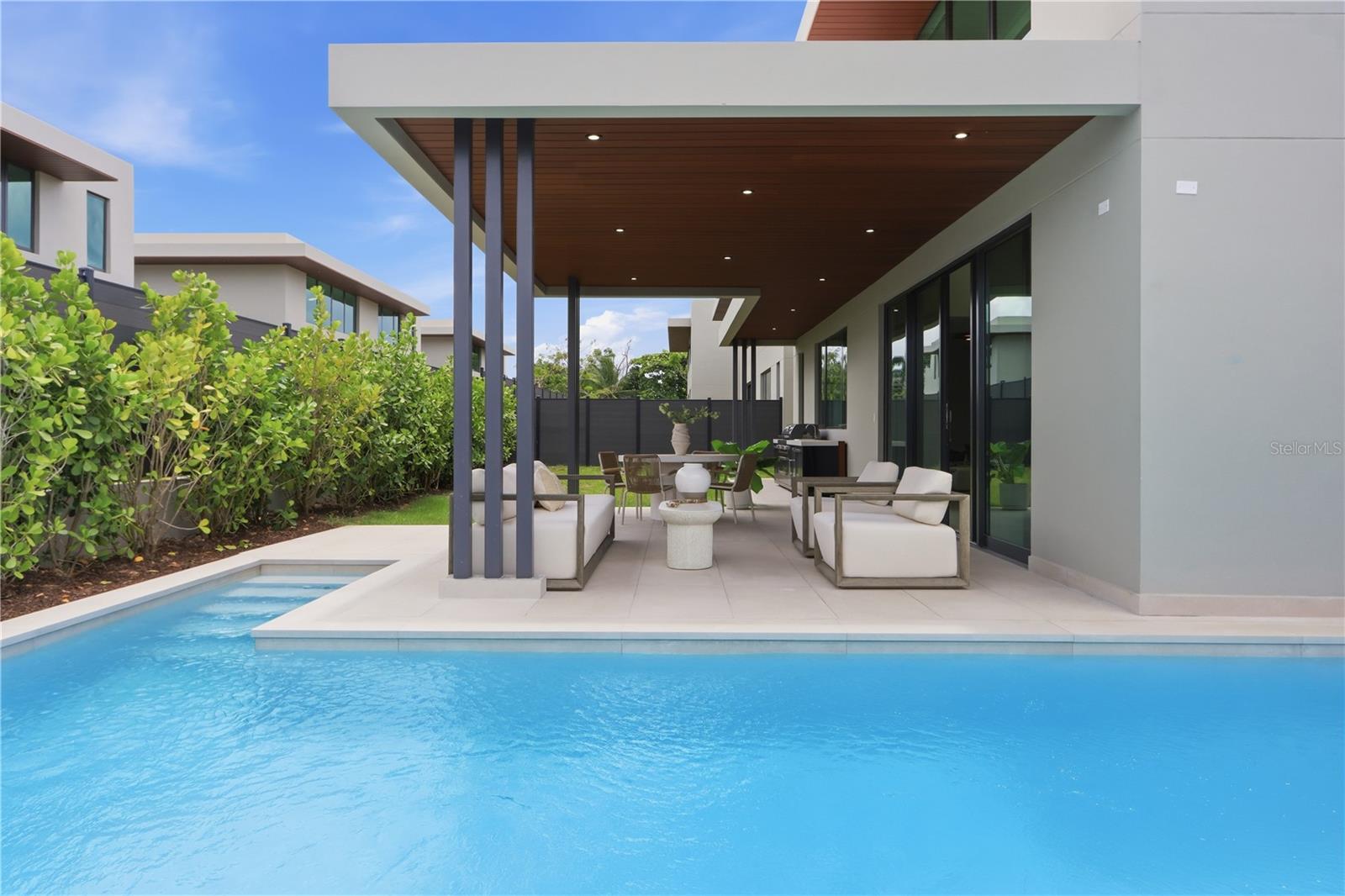 Riviera Sunset And Estates Property Photo 18