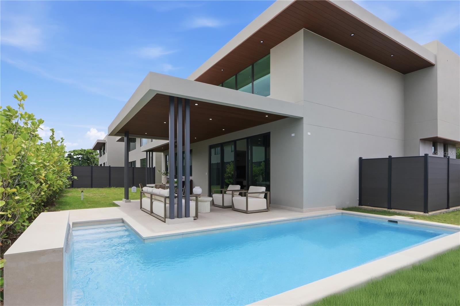 Riviera Sunset And Estates Property Photo 19