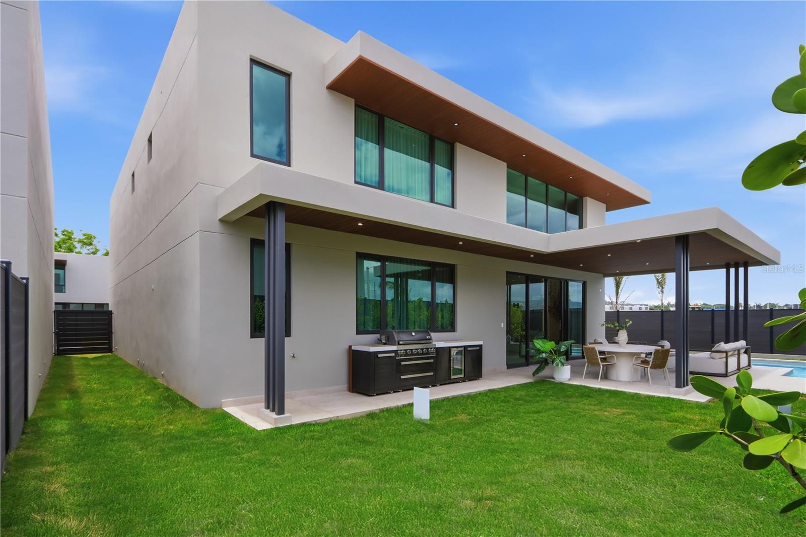 Riviera Sunset And Estates Property Photo 22