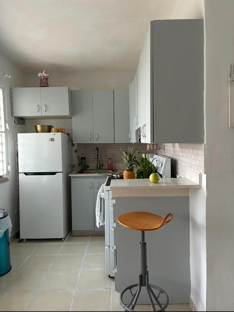 114 Route 901 #km 2.0 Property Photo 8