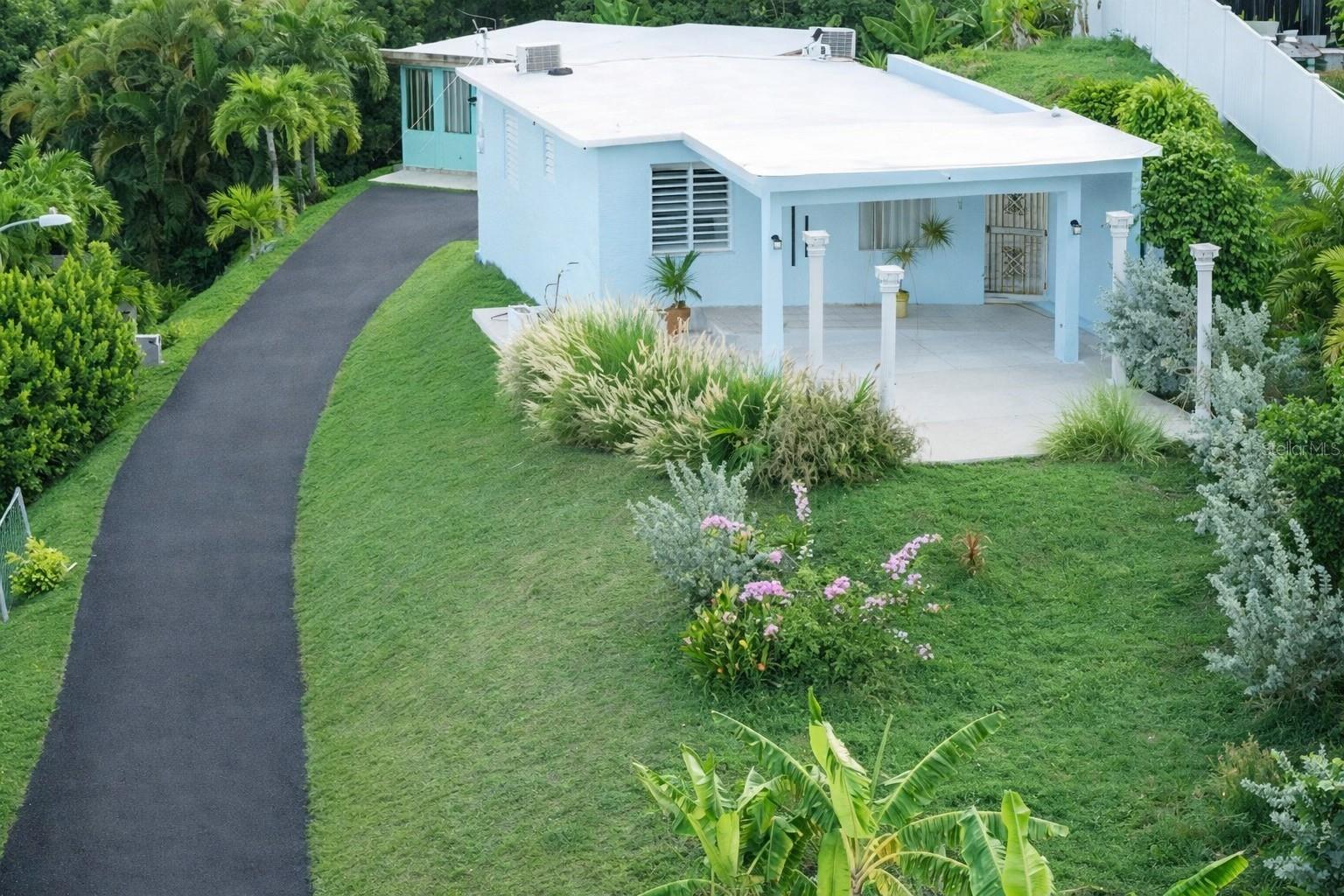 114 Route 901 #km 2.0 Property Photo 11