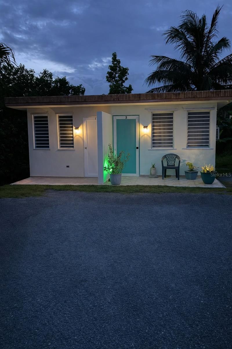 114 Route 901 #km 2.0 Property Photo 13