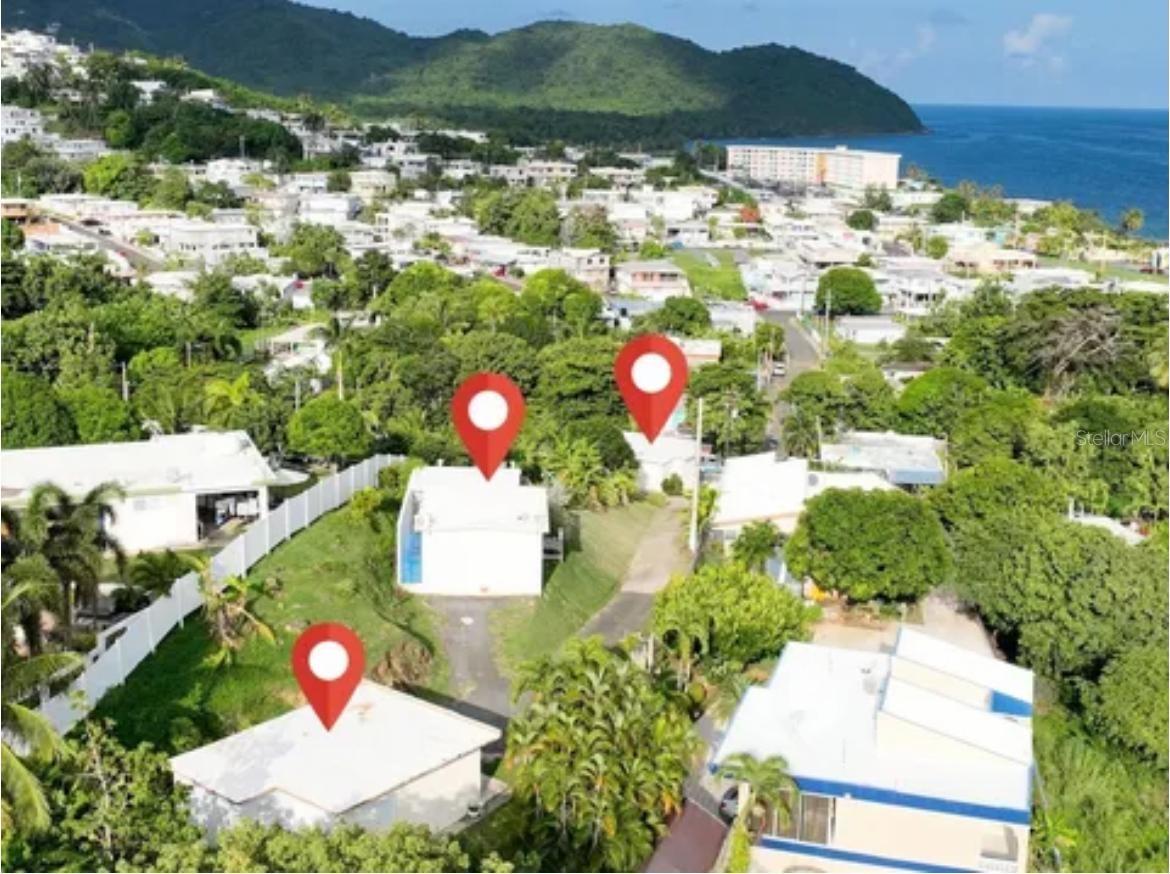 114 Route 901 #km 2.0 Property Photo 14