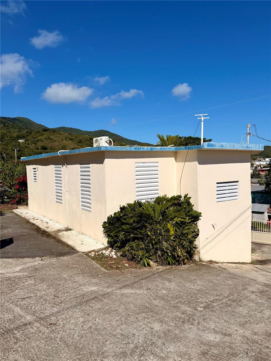 114 Route 901 #km 2.0 Property Photo 15