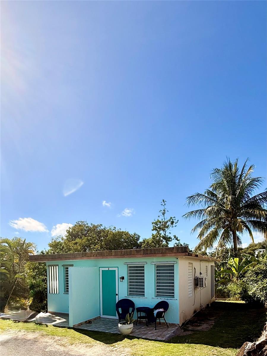 114 Route 901 #km 2.0 Property Photo 16