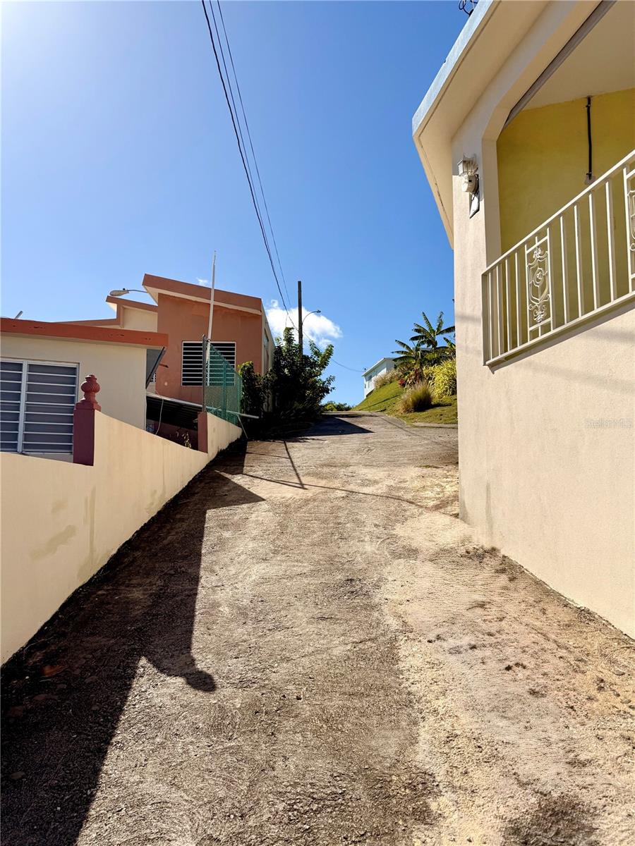 114 Route 901 #km 2.0 Property Photo 17