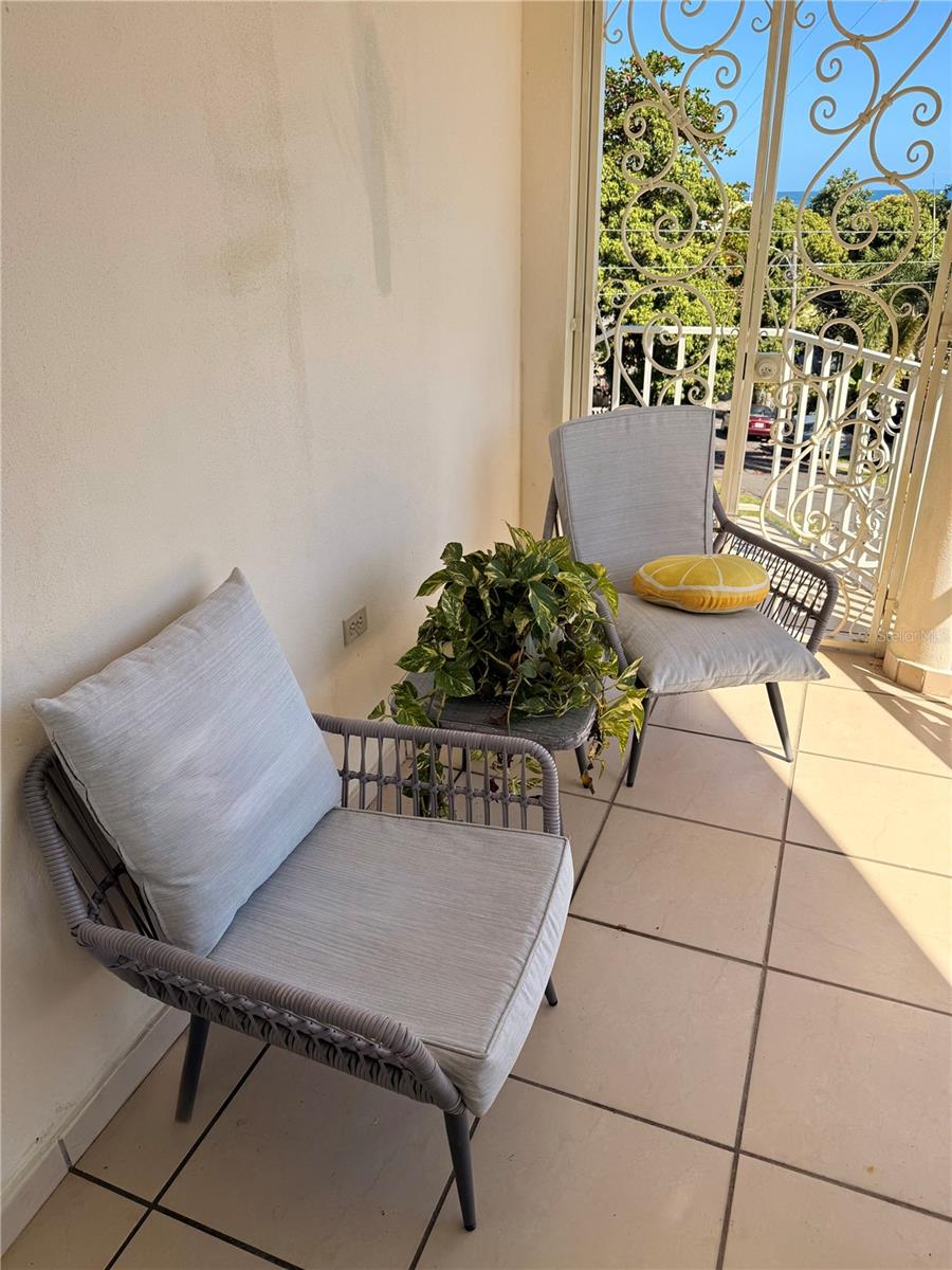 114 Route 901 #km 2.0 Property Photo 20