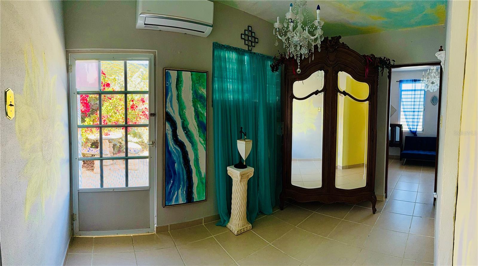 114 Route 901 #km 2.0 Property Photo 21