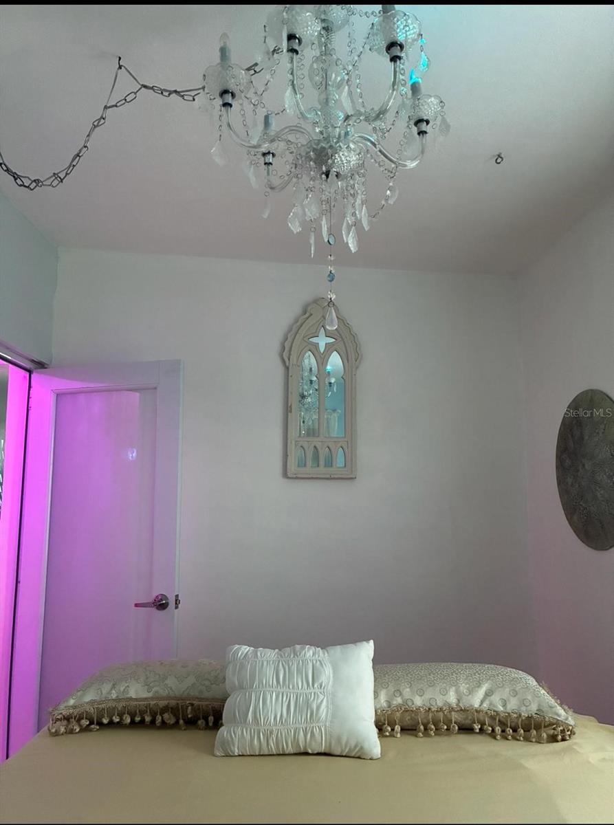 114 Route 901 #km 2.0 Property Photo 22