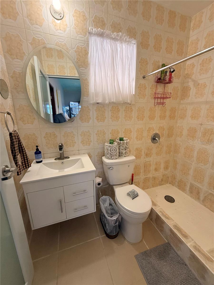 114 Route 901 #km 2.0 Property Photo 23