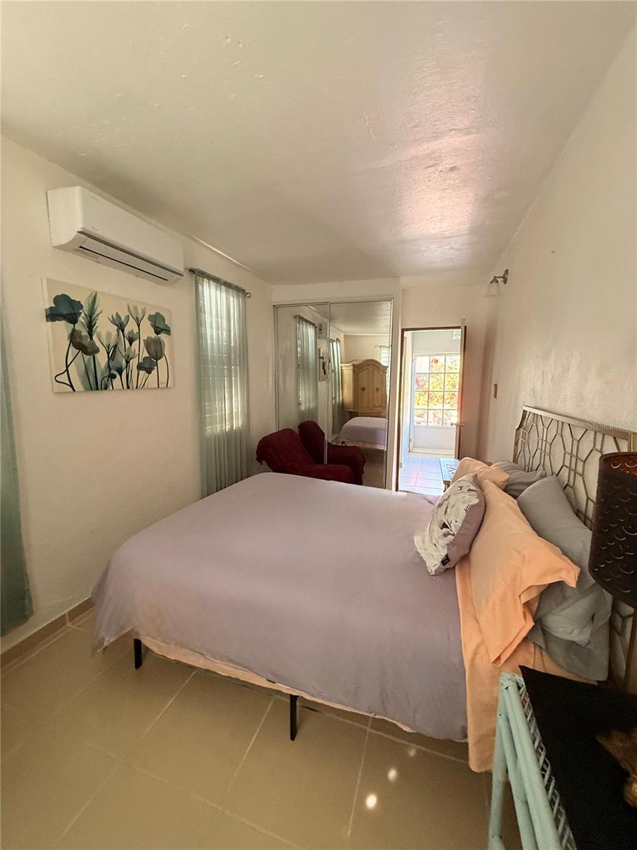 114 Route 901 #km 2.0 Property Photo 24